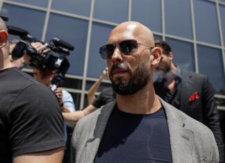 The Manosphere Incel Culture and the Weaponization of Deepfake Tech
