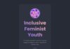 The Global South’s Trans-Inclusive Feminist Movements: From Hijra to Muxe