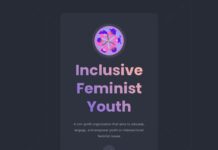 The Global South’s Trans-Inclusive Feminist Movements: From Hijra to Muxe