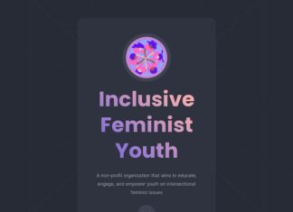 The Global South’s Trans-Inclusive Feminist Movements: From Hijra to Muxe