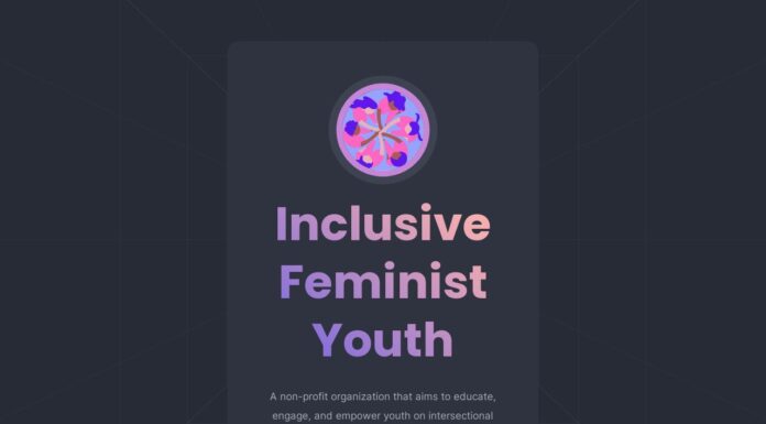 The Global South’s Trans-Inclusive Feminist Movements: From Hijra to Muxe