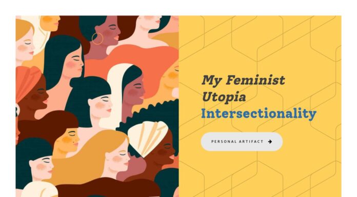 The Dolphin Gang Rape: Nature is Not a Feminist Utopia