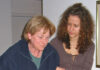 The Caregiver Penalty for Daughters of Aging Parents