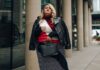How Plus-Size Influencers Are Co-opted and Siloed by Brands