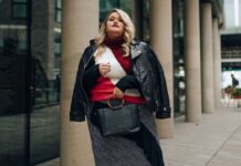 How Plus-Size Influencers Are Co-opted and Siloed by Brands