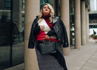 How Plus-Size Influencers Are Co-opted and Siloed by Brands