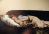 The Intersection of Homelessness and the Fleeing of Violence (The Couch-Surfing Trap)
