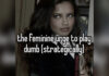 The Feminine Urge Memes That Expose Our Collective Rage