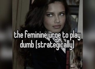 The Feminine Urge Memes That Expose Our Collective Rage