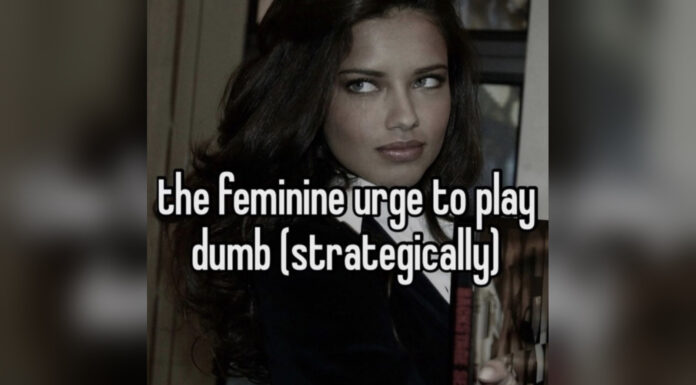 The Feminine Urge Memes That Expose Our Collective Rage