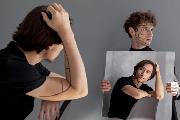 creative-portrait-handsome-men