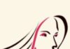 How Instagram Infographics Changed Feminist Education: A Double-Edged Sword