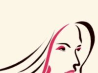 How Instagram Infographics Changed Feminist Education: A Double-Edged Sword