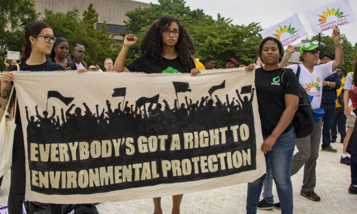 cropped-Environmental-Racism-Compound-Exposure