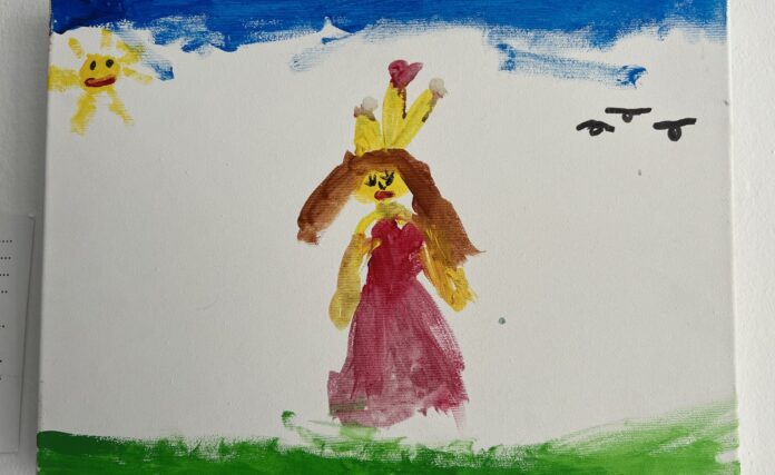 cropped-IMG_4316-2