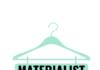 The “No Body Hair” Rule in Fashion: A Materialist Feminist Analysis
