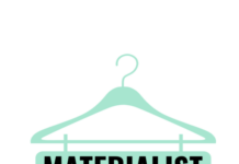 The “No Body Hair” Rule in Fashion: A Materialist Feminist Analysis