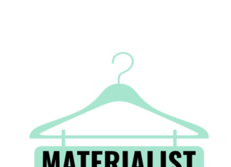 The “No Body Hair” Rule in Fashion: A Materialist Feminist Analysis