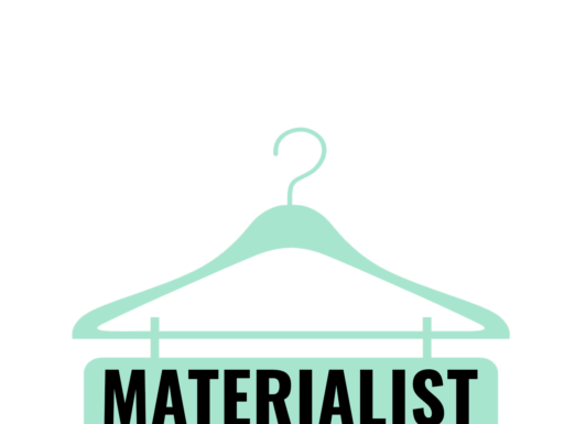 The “No Body Hair” Rule in Fashion: A Materialist Feminist Analysis