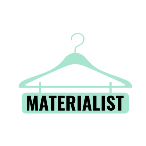 cropped-Materialist-Logo-2-e1767467525806-1
