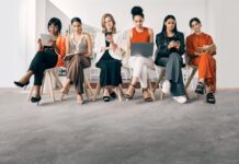 Feminist Influencers and the ‘Reputation Laundering’ of Toxic Brands