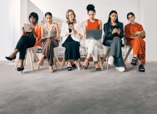 Feminist Influencers and the ‘Reputation Laundering’ of Toxic Brands