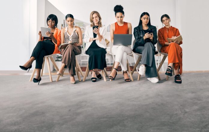 cropped-feminist-influencers-header-image-extended-cut-scaled-1