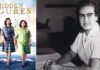 The Mathematician Hidden in Hidden Figures