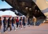 The Gendered Nature of Deportation: Tearing Families Apart is Policy