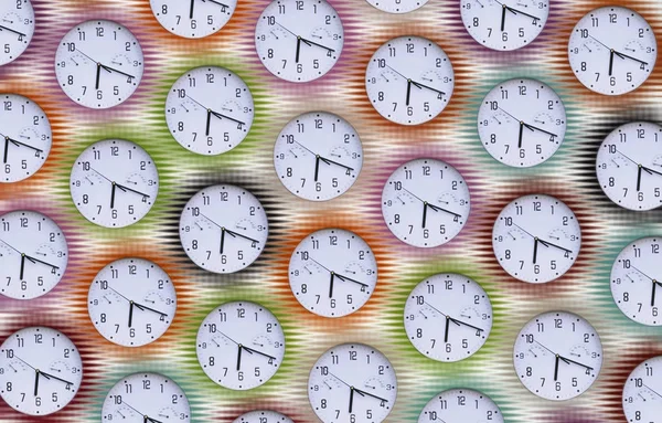 depositphotos_341457306-stock-photo-time-hours-watch-clock