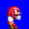 dhjdy1h-3401a983-6c5a-4892-a2ce-976f59349ae9