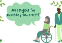 The Disability Tax at Work: Accommodations Respect and Career Growth
