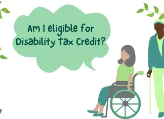 The Disability Tax at Work: Accommodations Respect and Career Growth
