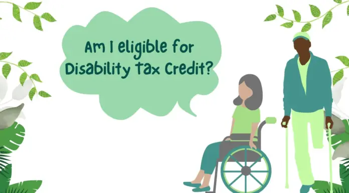 The Disability Tax at Work: Accommodations Respect and Career Growth