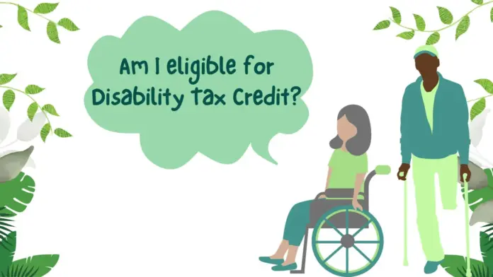 disability-tax-credit-application