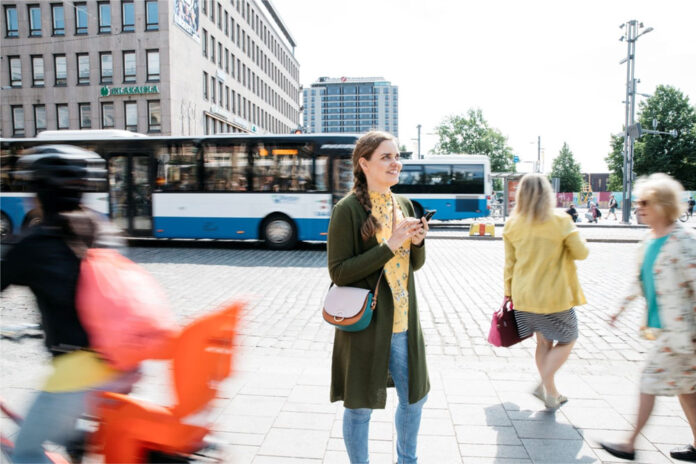 eit-urban-mobility-online-course