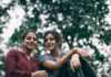 The Emotional Labor of the Latina ‘Hermana Mayor’: Cultural Caretaking Loads