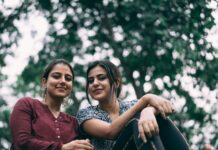 The Emotional Labor of the Latina ‘Hermana Mayor’: Cultural Caretaking Loads