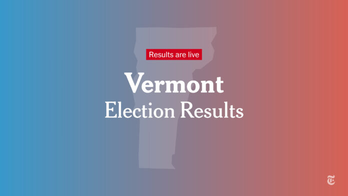 eln-promo-2022-11-08-state-vt-RESULTS_LIVE-videoSixteenByNine3000
