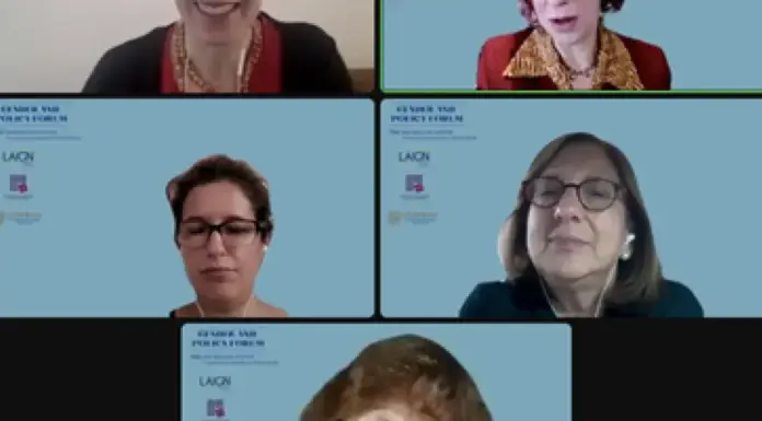 The Rise of Private Close Friends Stories for Sensitive Feminist Organizing