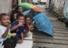 Nationality Rights: The Syrian Mother in Limbo