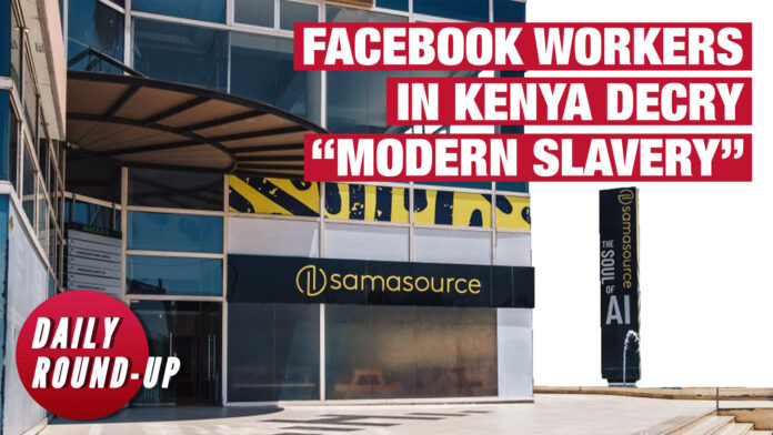 fb-nairobi