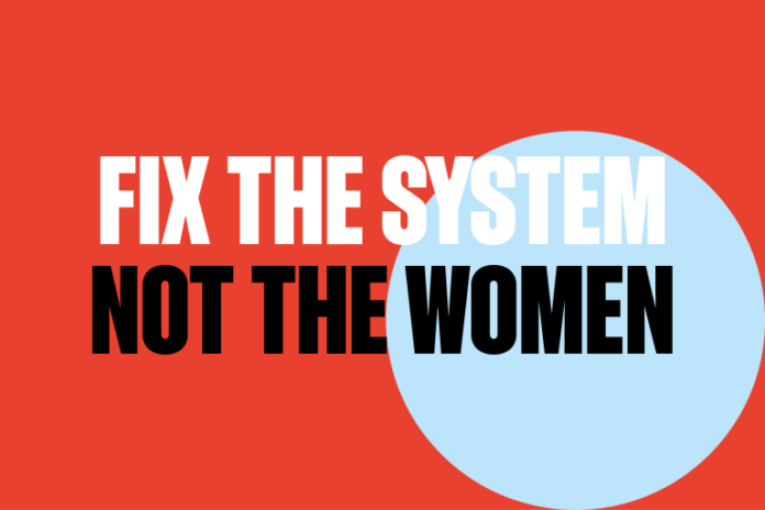 featured-image-fix-the-system-768x512