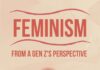 Gen Z Feminism: We’re Not Fixing Him He Can Fix the Algorithm Himself