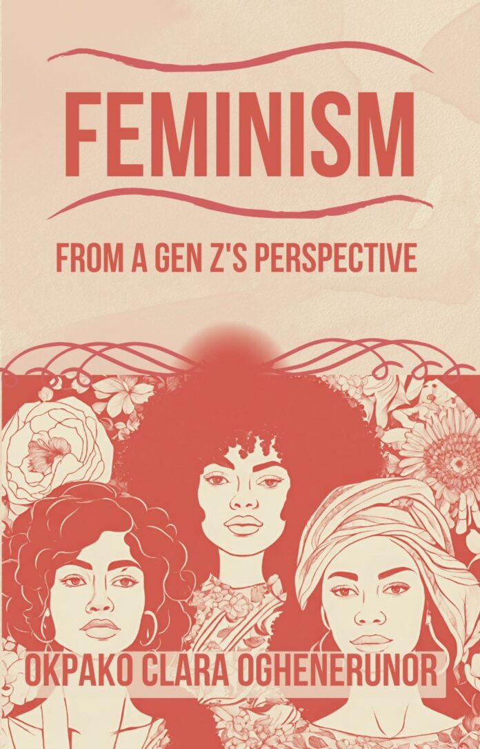 feminism-from-a-gen-z-s-perspective
