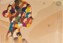 The Future of Feminism: A Post-Gender or a Gender-Validating Dream?