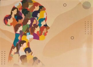 The Future of Feminism: A Post-Gender or a Gender-Validating Dream?