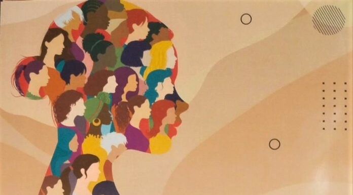 The Future of Feminism: A Post-Gender or a Gender-Validating Dream?