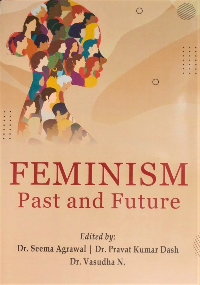 feminism-past-and-future