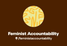 The Accountability of Feminist Bookstagram and Reading Lists